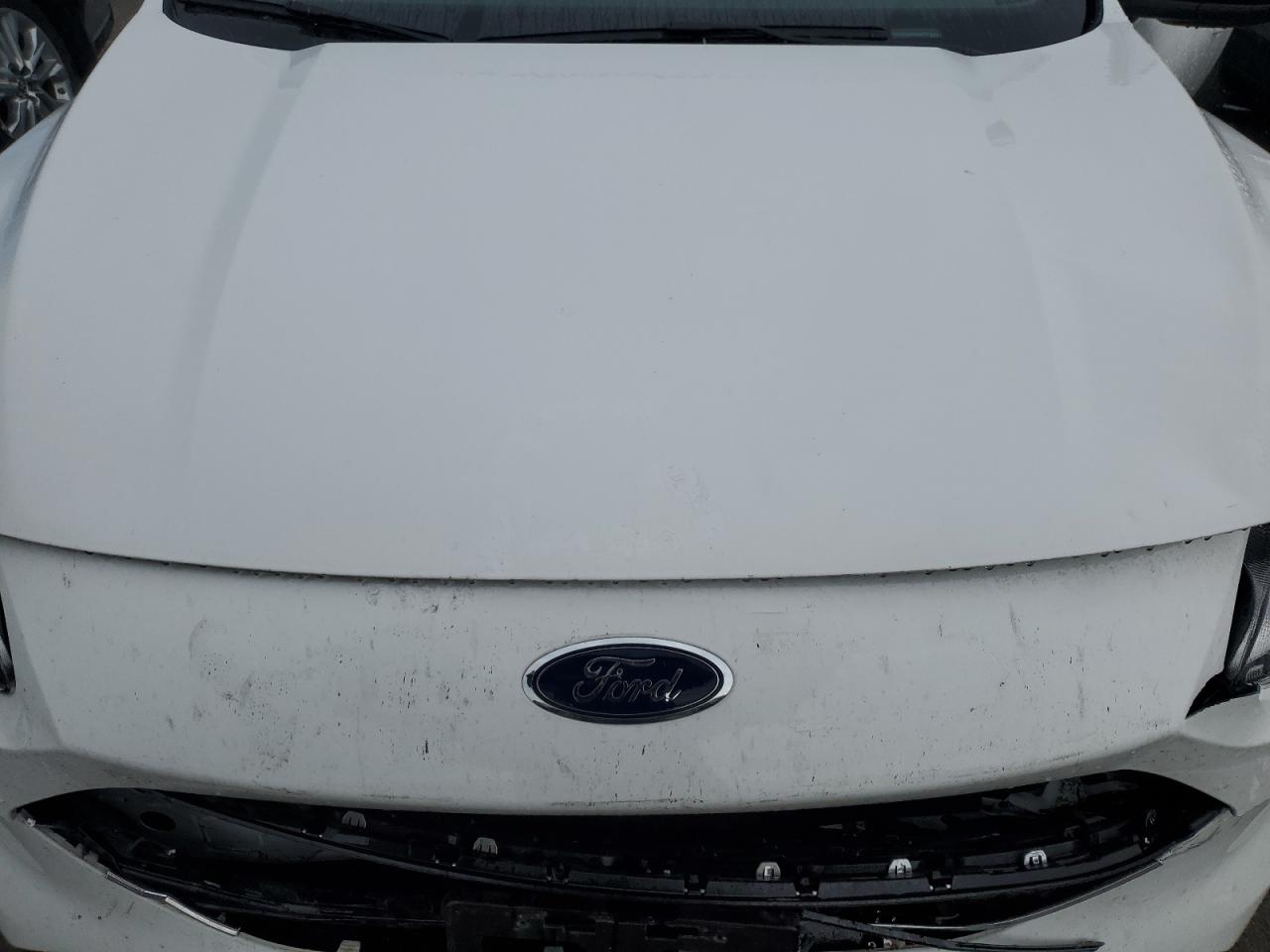 2022 FORD ESCAPE SE VIN:1FMCU0G63NUB03873