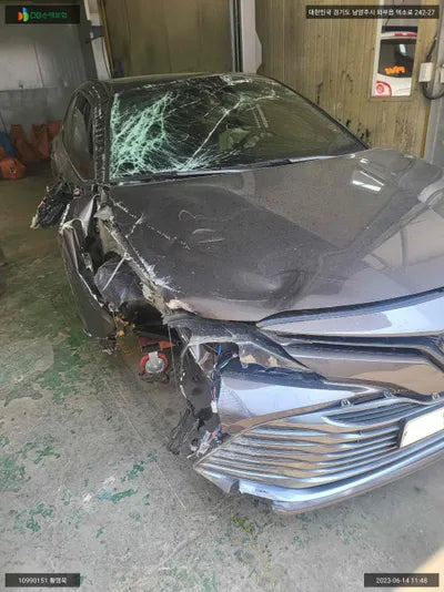 2018 Toyota Camry JTNB21HK2K3021699 VIN:JTNB21HK2K3021699