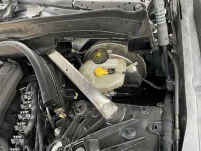 2020 BMW 530 WBAJR5105LWW73970 VIN:WBAJR5105LWW73970