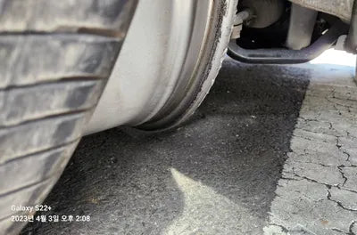 2017 BMW 520 WBAJC3102HG870019 VIN:WBAJC3102HG870019