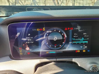 2017 Mercedes-Benz E 300 WDDZF4JB7HA156352 VIN:WDDZF4JB7HA156352