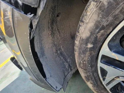 2020 Hyundai Santa FE 015KMKMHS381ABLU2 VIN:015KMKMHS381ABLU2