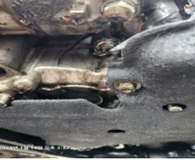 2021 Hyundai Santa FE KMHS281HGMU323267 VIN:KMHS281HGMU323267