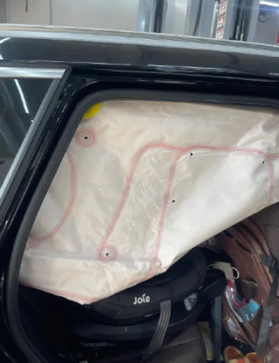 2023 BMW 130 WBY61EF09P5W34785 VIN:WBY61EF09P5W34785