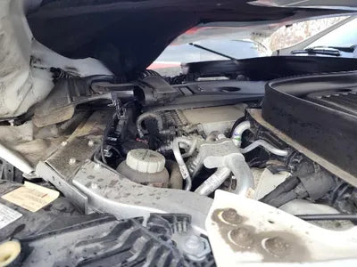 2020 Mercedes-Benz GLC 300 W1N0J5DB0LF831403 VIN:W1N0J5DB0LF831403