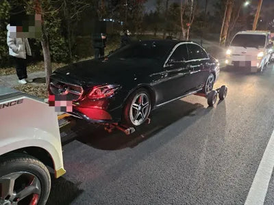 2017 Mercedes-Benz E 220 WDDZF0EB3HA071298 VIN:WDDZF0EB3HA071298