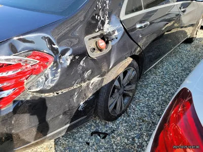 2017 Mercedes-Benz S 350 WDDUG3DBXHA310503 VIN:WDDUG3DBXHA310503