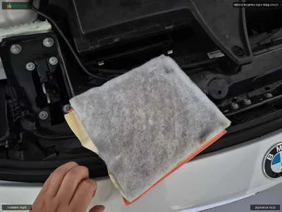 2020 BMW 320 WBA8T3100LCD85184 VIN:WBA8T3100LCD85184