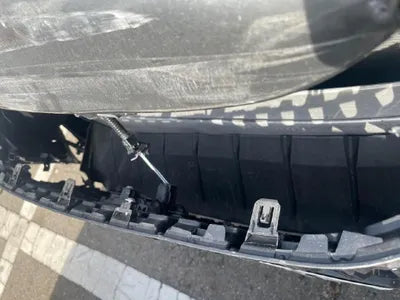 2022 Audi 50 VIN: