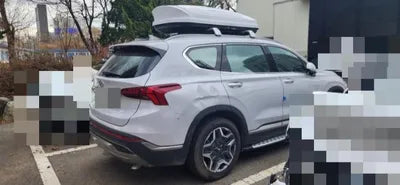 2022 Hyundai Santa FE KMHS3811BNU044985 VIN:KMHS3811BNU044985