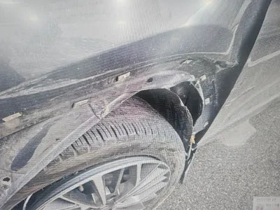 2019 Hyundai Tucson KMHJ381ABKU848278 VIN:KMHJ381ABKU848278