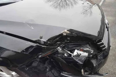 2015 Volkswagen Passat 1VWZZZA3ZFC025089 VIN:1VWZZZA3ZFC025089