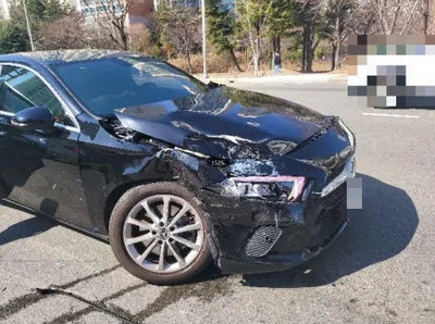 2020 Mercedes-Benz A 220 W1K3G4EB5LJ242166 VIN:W1K3G4EB5LJ242166