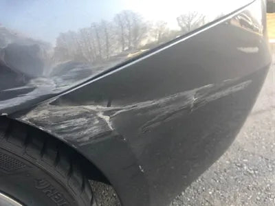 2016 BMW 328 WBA8E9101GK437685 VIN:WBA8E9101GK437685