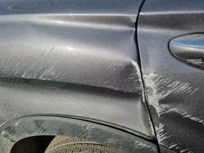 2020 Hyundai Santa FE 015KMKMHS381ABLU2 VIN:015KMKMHS381ABLU2