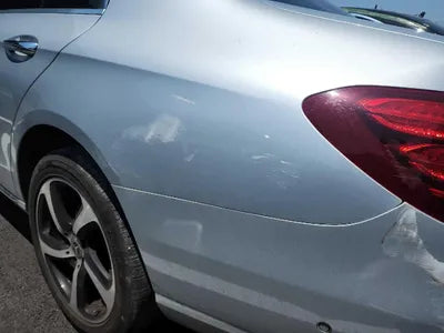 2020 Mercedes-Benz E 250 VIN: