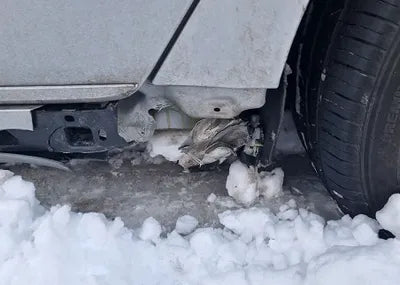 2016 BMW 740 WBA7E4100GGU98687 VIN:WBA7E4100GGU98687