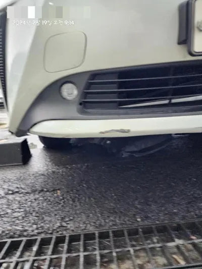 2021 Toyota Prius VIN: