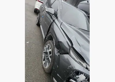 2021 Hyundai Santa FE KMHS581HGMU322507 VIN:KMHS581HGMU322507