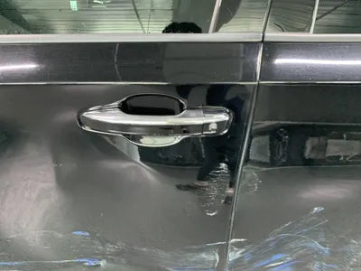 2019 Honda Accord VIN: