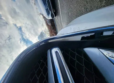 2018 Mercedes-Benz E 220 WDDZF0FB7JA471806 VIN:WDDZF0FB7JA471806