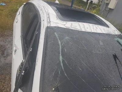 2015 BMW 320 WBA3Y3101FD773175 VIN:WBA3Y3101FD773175