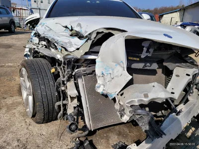 2016 Mercedes-Benz E 220 VIN: