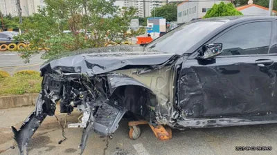 2020 BMW 740 WBA7S6105LCE77343 VIN:WBA7S6105LCE77343