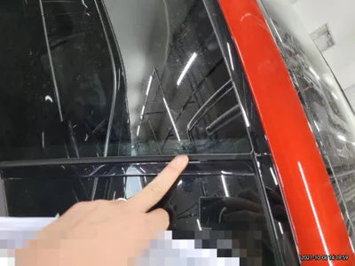 2015 BMW M4 WBS3R9104FK452514 VIN:WBS3R9104FK452514