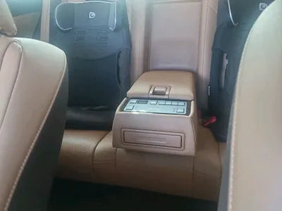 2017 Lexus ES 300 JTHBW1GG4H2149865 VIN:JTHBW1GG4H2149865