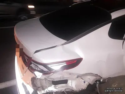 2019 Kia K5 556KMKNAGW41EBKA0 VIN:556KMKNAGW41EBKA0