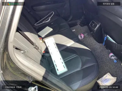2019 Kia K5 KNAGU411BLA373916 VIN:KNAGU411BLA373916