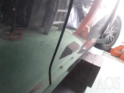 2022 Kia K5 KNAG341ABNA196632 VIN:KNAG341ABNA196632