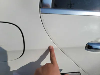 2017 Mercedes-Benz E 220 WDDZF0EBXHA095503 VIN:WDDZF0EBXHA095503