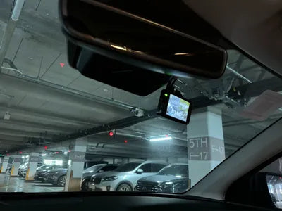 2021 Hyundai Tucson KMHJC81BGMU046327 VIN:KMHJC81BGMU046327