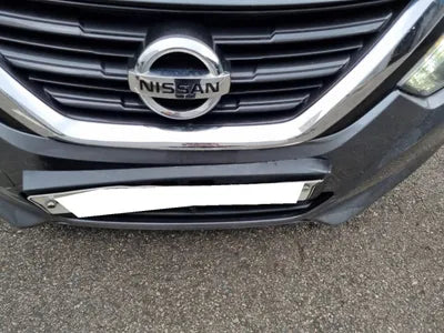2018 Nissan Altima 1N4AL3AP5JC137739 VIN:1N4AL3AP5JC137739
