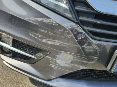 2020 Honda Odyssey 5KBRL6880LB600118 VIN:5KBRL6880LB600118