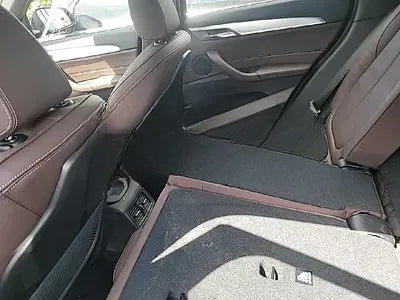 2022 BMW 120 NONE VIN: