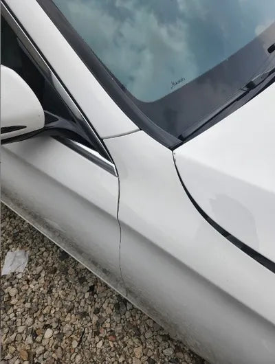 2020 Mercedes-Benz E 220 VIN: