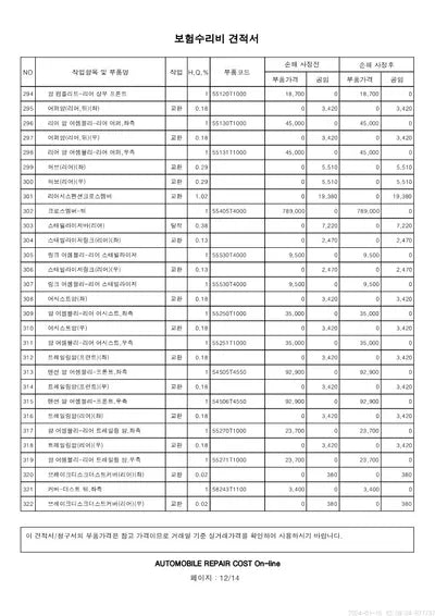 2019 Genesis G90 VIN:
