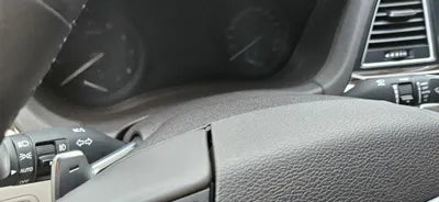 2017 Genesis G80 VIN: