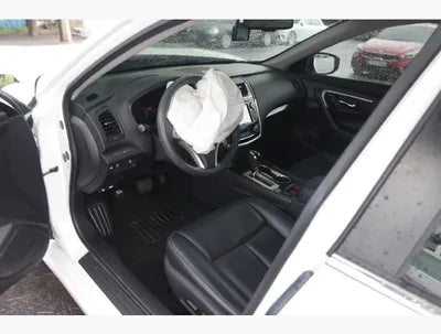 2018 Nissan Altima 1N4AL3AP1JC179633 VIN:1N4AL3AP1JC179633