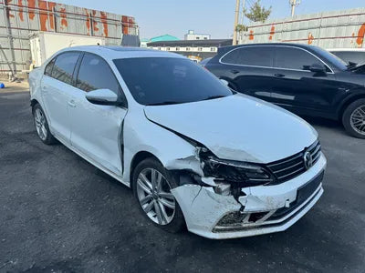 2015 Volkswagen Jetta WVWZZZ16ZFM033148 VIN:WVWZZZ16ZFM033148