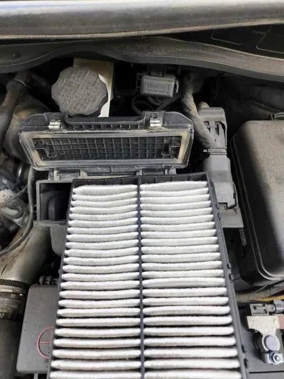 2017 Kia Carnival KNAMC81ABHS337486 VIN:KNAMC81ABHS337486