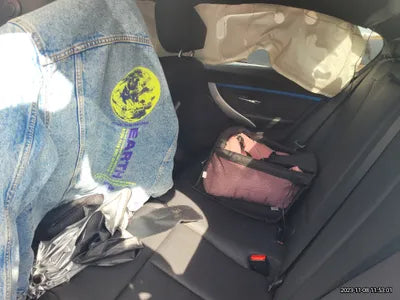 2017 BMW 320 WBA8C5105HK856770 VIN:WBA8C5105HK856770