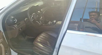 2019 Mercedes-Benz E 300 WDDZF4KB9KA695514 VIN:WDDZF4KB9KA695514