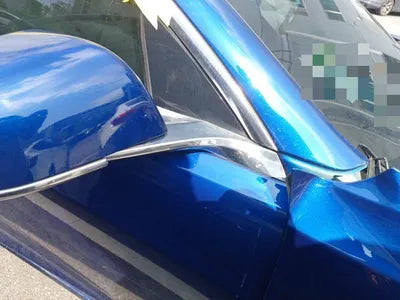 2020 Tesla Model 3 VIN: