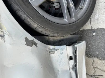 2016 BMW 420 WBA4P9103GK681461 VIN:WBA4P9103GK681461