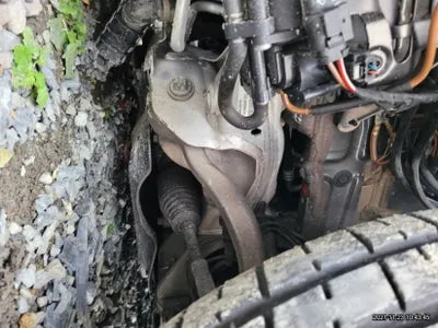 2019 Mercedes-Benz E 53 WDDZF6BB1KA575668 VIN:WDDZF6BB1KA575668