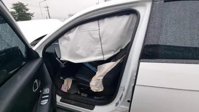 2022 Hyundai Ioniq 1C4RJFCM3EC276815 VIN:1C4RJFCM3EC276815